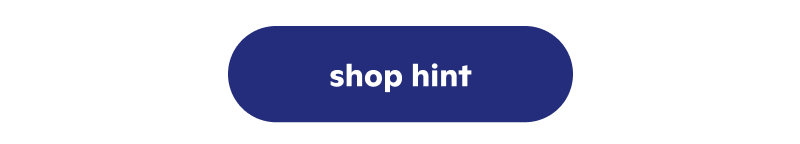 Shop Hint