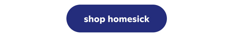 Shop Homesick