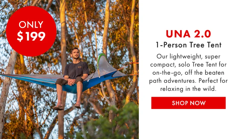 UNA