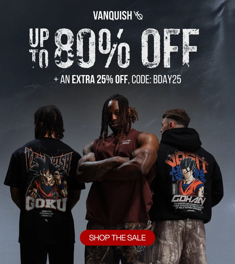 FURTHER REDUCTIONS
