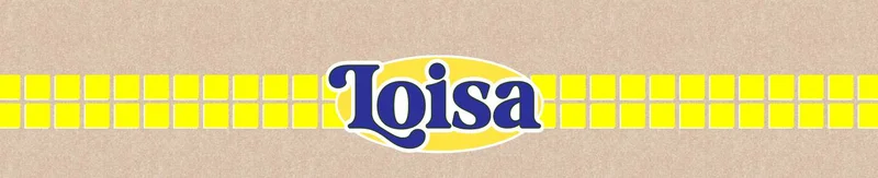 LOISA