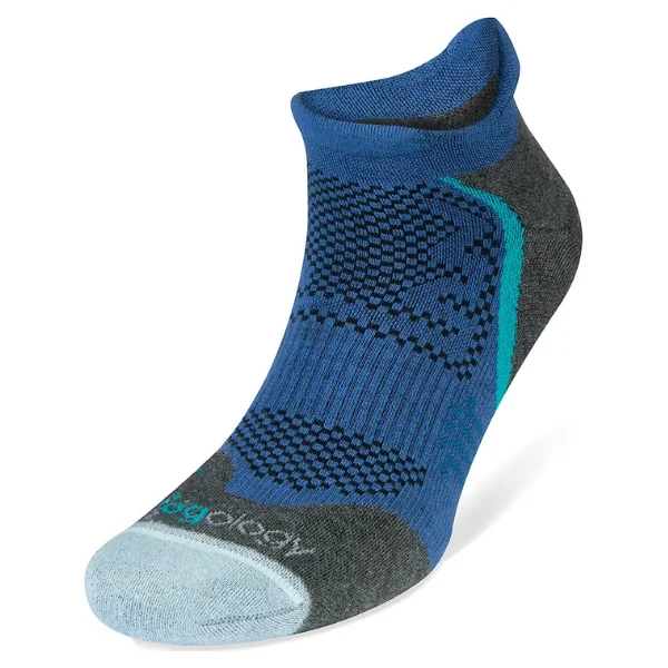 Jogology Medium Cushion No Show Jogology Medium Cushion No Show