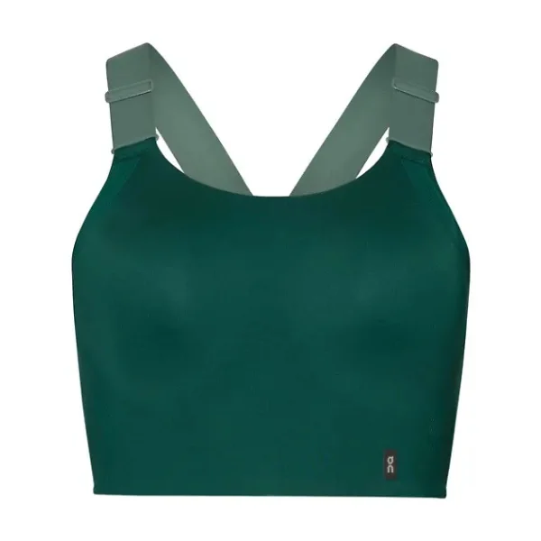 On Performance Flex Bra On Performance Flex Bra