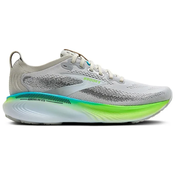Brooks Adrenaline GTS 25 Brooks Adrenaline GTS 25