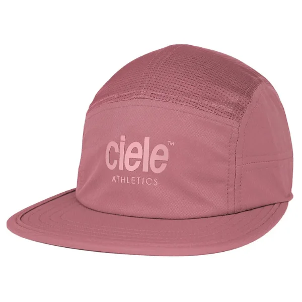 Ciele GOCAP - Classic Athletics Ciele GOCAP - Classic Athletics