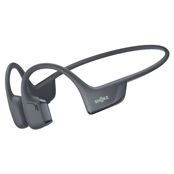 Shokz OpenRun Pro 2 Headphones Shokz OpenRun Pro 2 Headphones