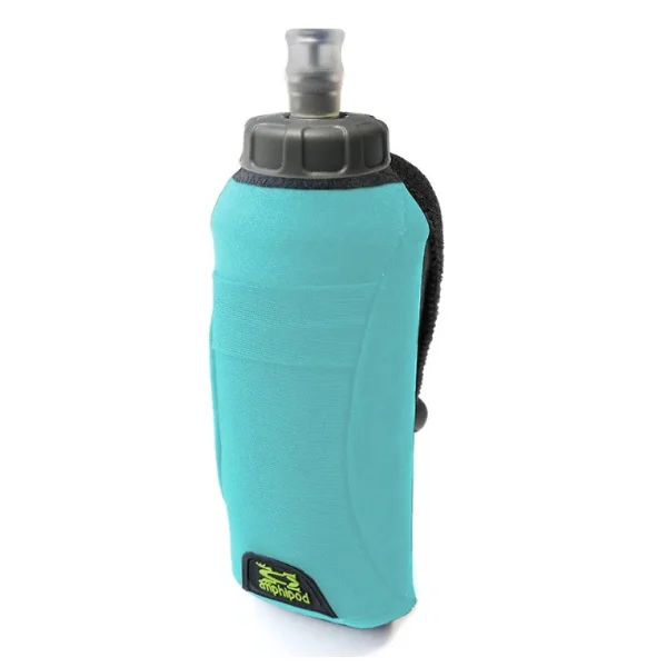 Amphipod Hydraform Soft-Tech Luxe Handheld 16oz Amphipod Hydraform Soft-Tech Luxe Handheld 16oz
