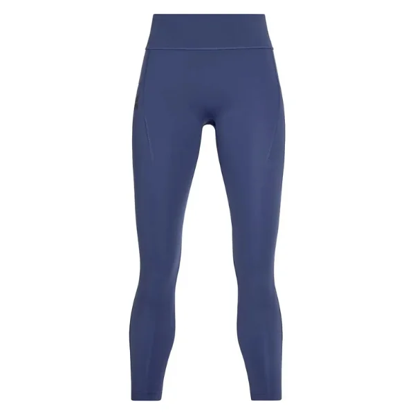 On Performance Tights 7/8 On Performance Tights 7/8