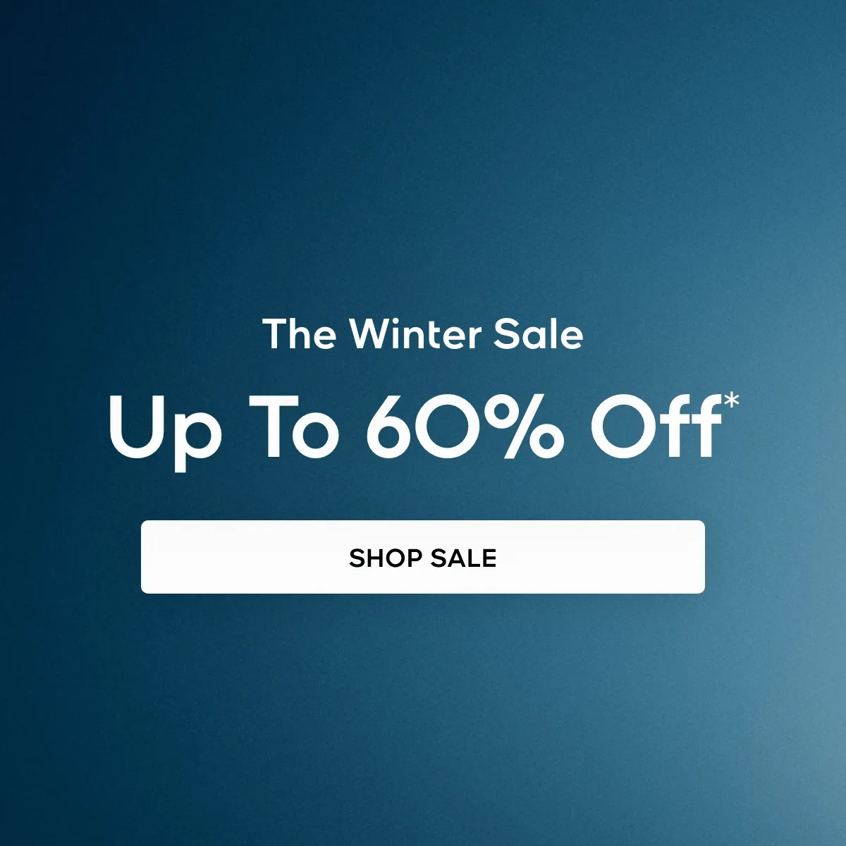 SHOP SALE