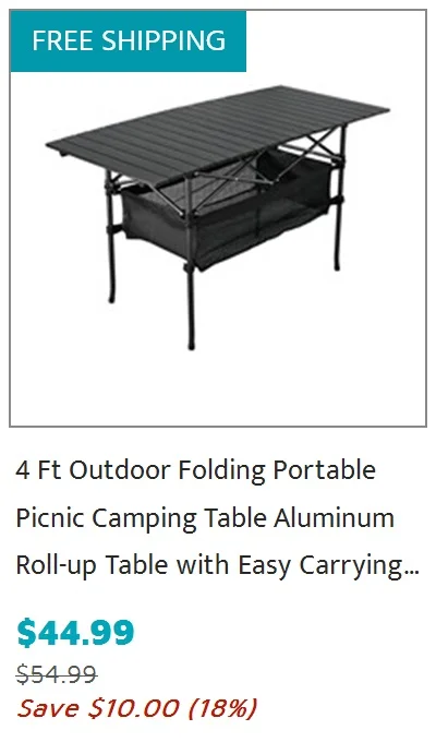 View product recommended for you