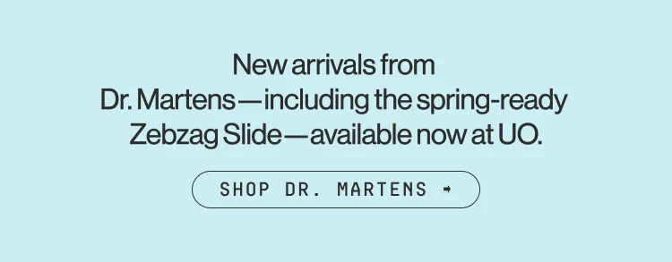 IMAGE-SHOP DR MARTENS