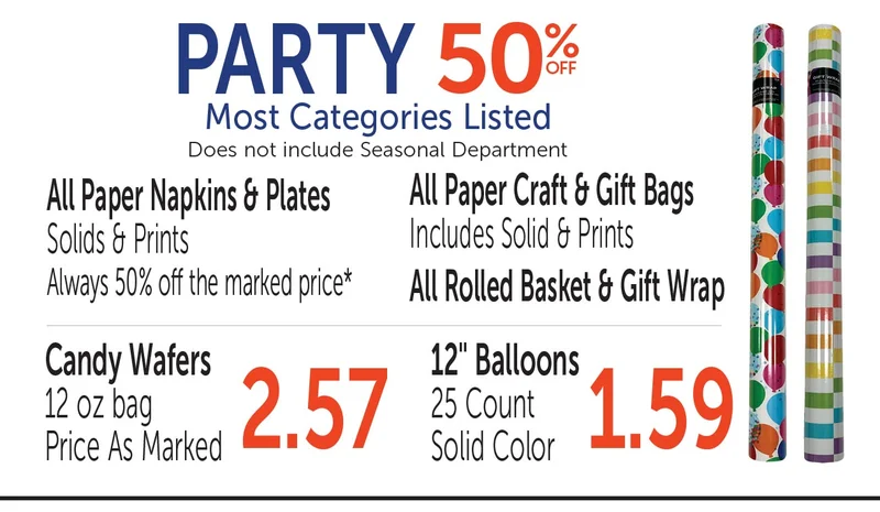 Party