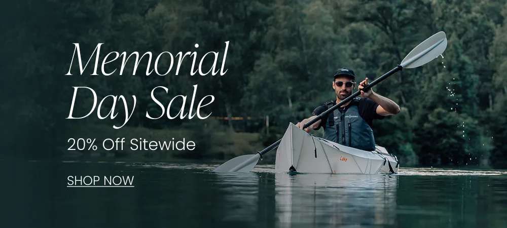Memorial Day Sale: Up to 40% Off Sitewide Memorial Day Sale: Up to 40% Off Sitewide