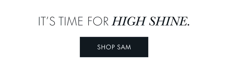 Shop Sam