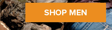 Shop Men's Work Jeans