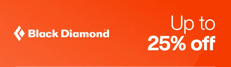 Black Diamond