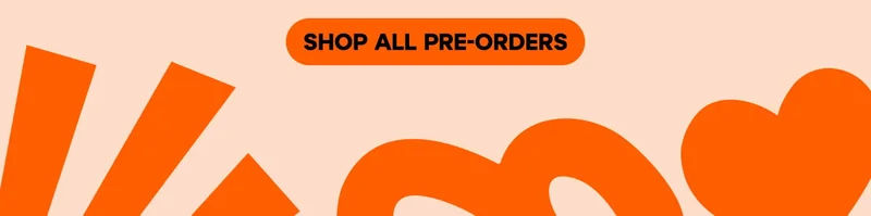 SHOP NOW SHOP NOW