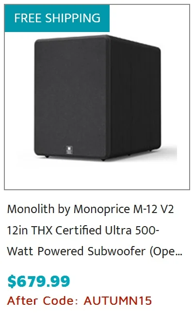 View product recommended for you