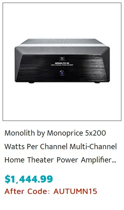View product recommended for you