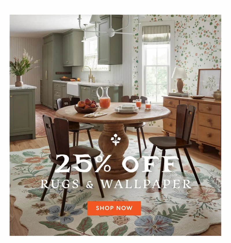 Shop The Sale