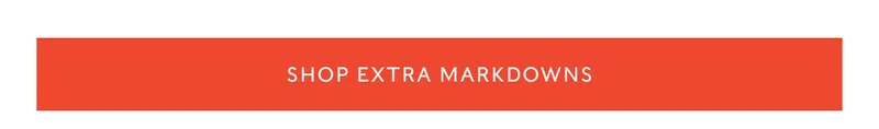 Shop Extra Markdowns