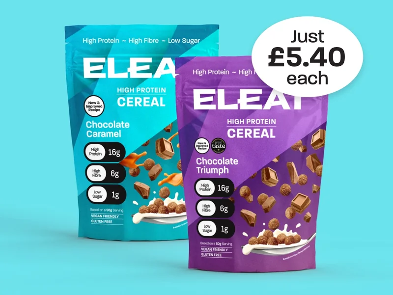 ELEAT