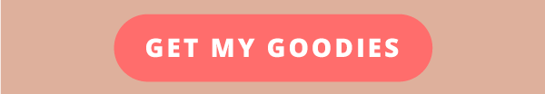 Get my goodies!