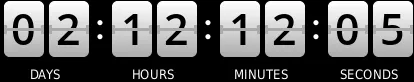 countdownmail.com