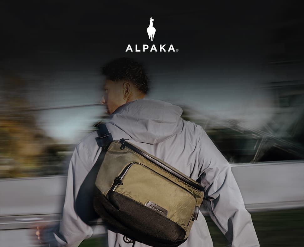 MID YEAR FLASH SALE