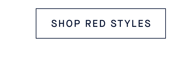 Shop Red Styles