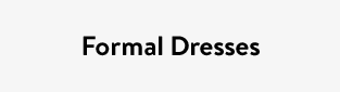 Formal Dresses