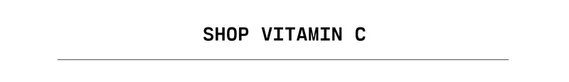 ShopVitaminC