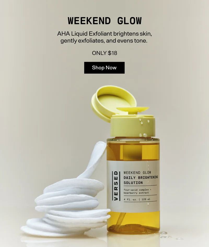 WeekendGlow-ShopNow