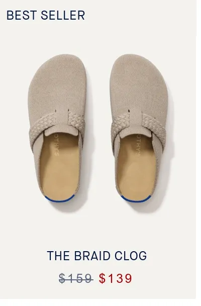 SHOP NOW