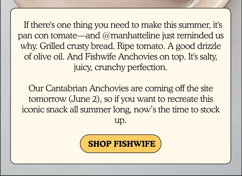 shop fishwife