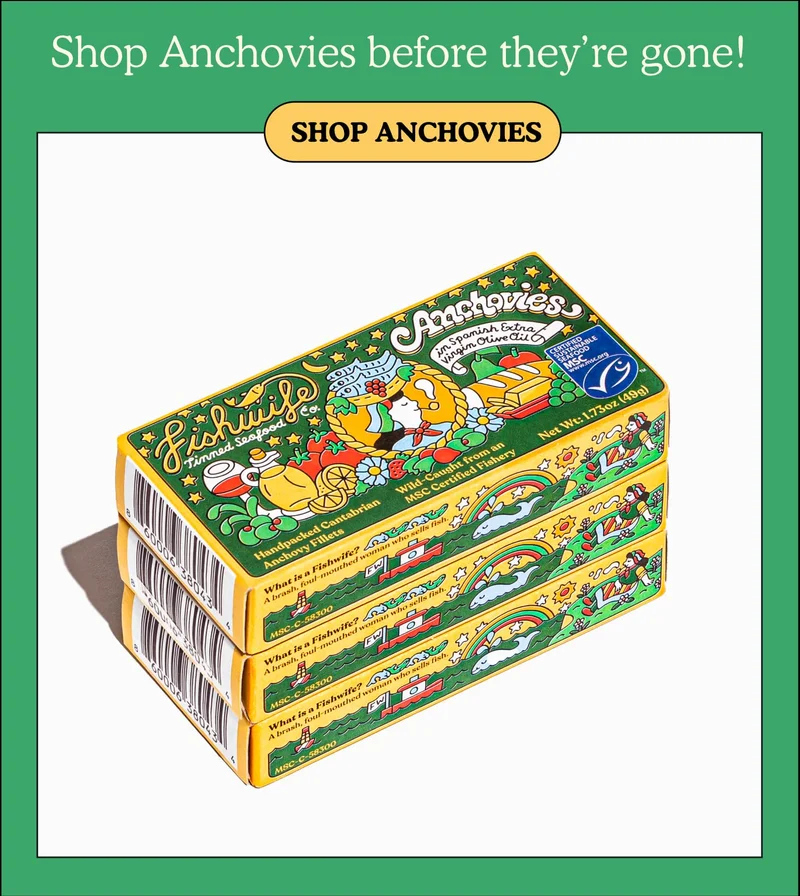shop fishwife