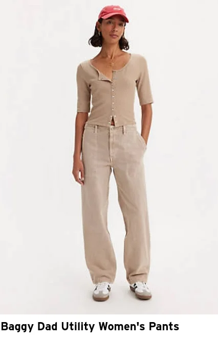 SHOP NEW ARRIVALS