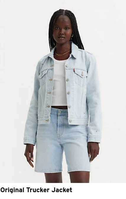 SHOP NEW ARRIVALS