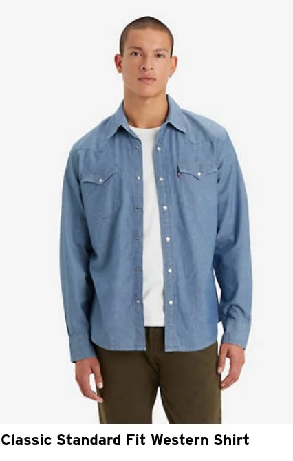 SHOP NEW ARRIVALS
