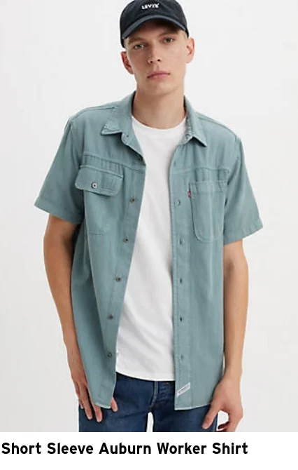 SHOP NEW ARRIVALS