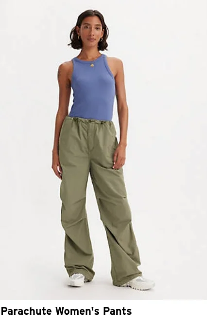 SHOP NEW ARRIVALS