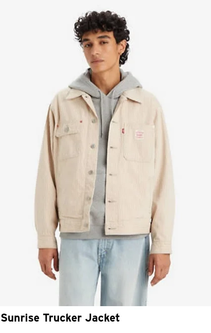 SHOP NEW ARRIVALS
