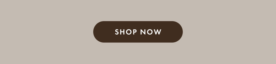 Shop New Arrivals