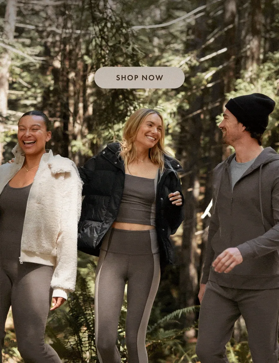 Shop New Neutral Soft Umber Heather