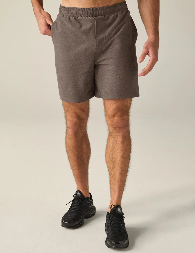 Image of Spacedye Take It Easy Men's Short