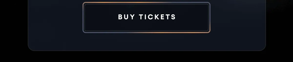 BUY TICKETS