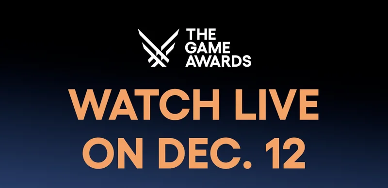 WATCH LIVE ON DEC 12