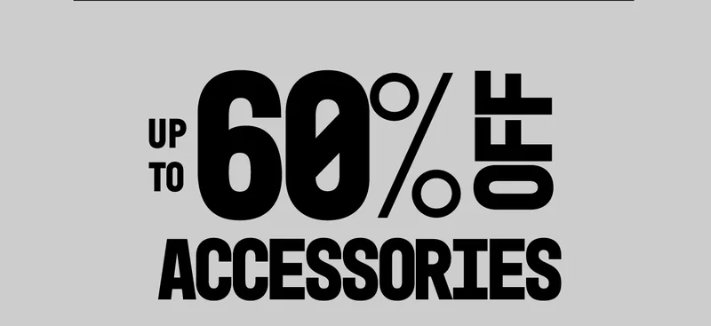 Onewheel Sale