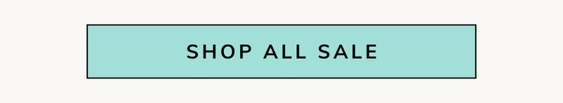 Shop All 50% Off Sale