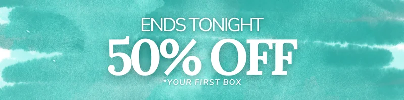 Shop 50% off collection